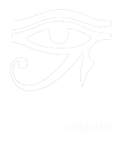 ANALU VIDENTE